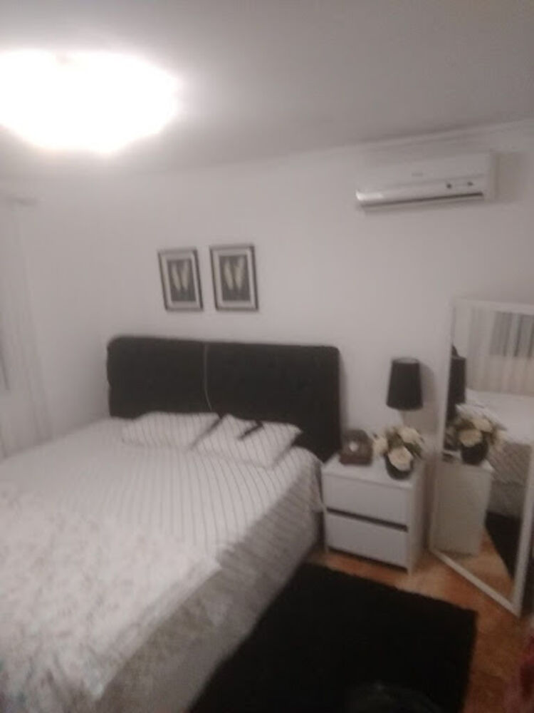 Casa, 2 quartos, 100 m² - Foto 5