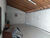 Casa, 2 quartos, 100 m² - Foto 2