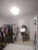 Casa, 2 quartos, 100 m² - Foto 2