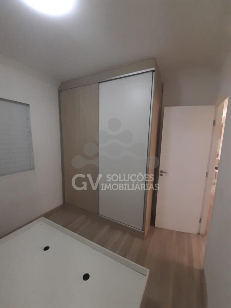 Apartamento, 2 quartos, 64 m² - Foto 3