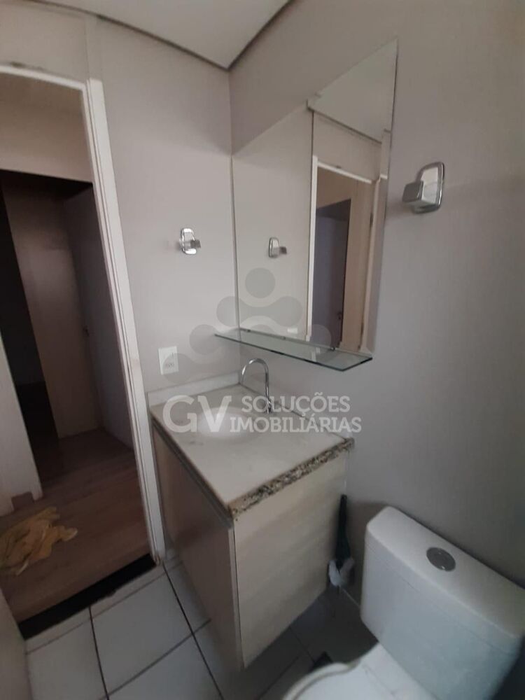 Apartamento, 2 quartos, 64 m² - Foto 4