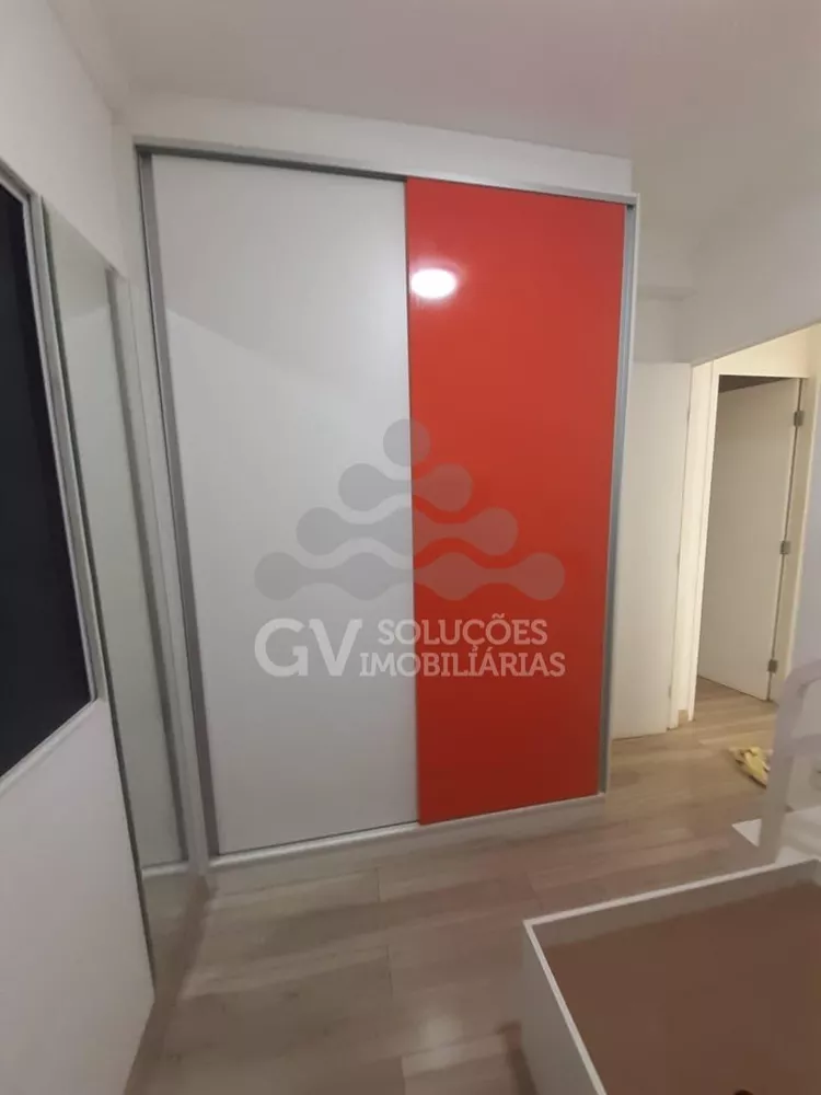 Apartamento, 2 quartos, 64 m² - Foto 8