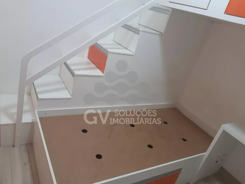 Apartamento, 2 quartos, 64 m² - Foto 11