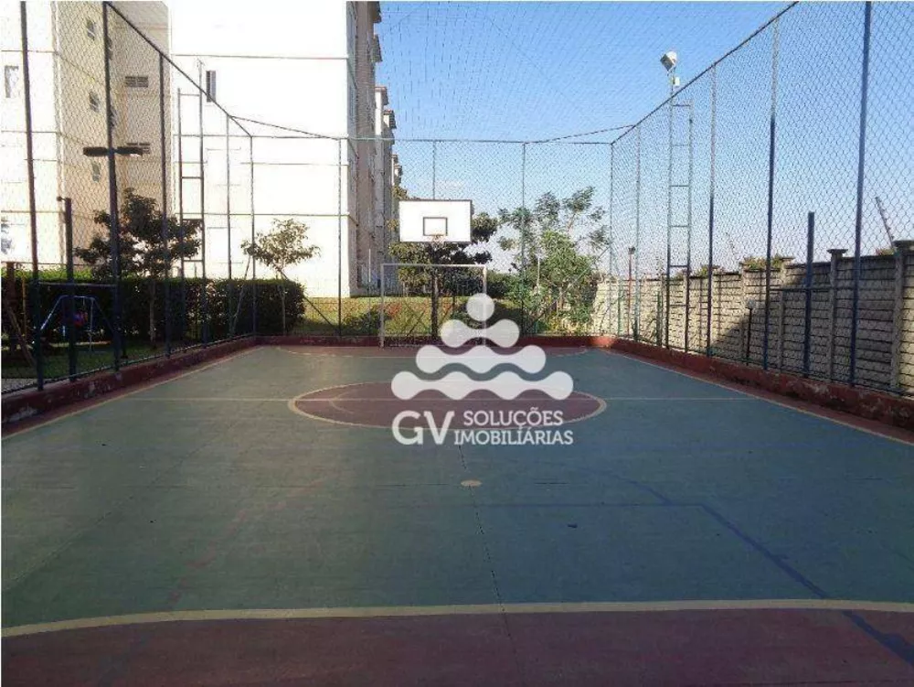 Apartamento, 2 quartos, 64 m² - Foto 9
