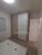 Apartamento, 2 quartos, 64 m² - Foto 3