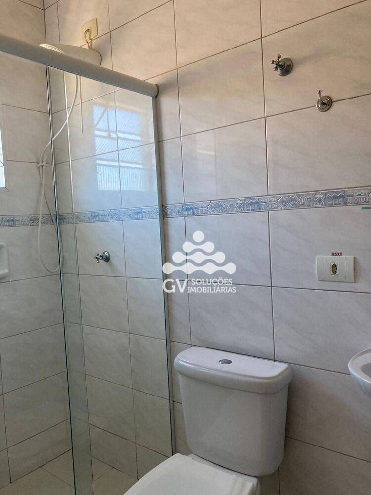 Pousada-Chalé, 5 quartos, 213 m² - Foto 4