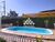 Pousada-Chalé, 5 quartos, 213 m² - Foto 2