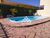 Pousada-Chalé, 5 quartos, 213 m² - Foto 1