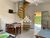 Pousada-Chalé, 5 quartos, 213 m² - Foto 3