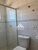 Pousada-Chalé, 5 quartos, 213 m² - Foto 4