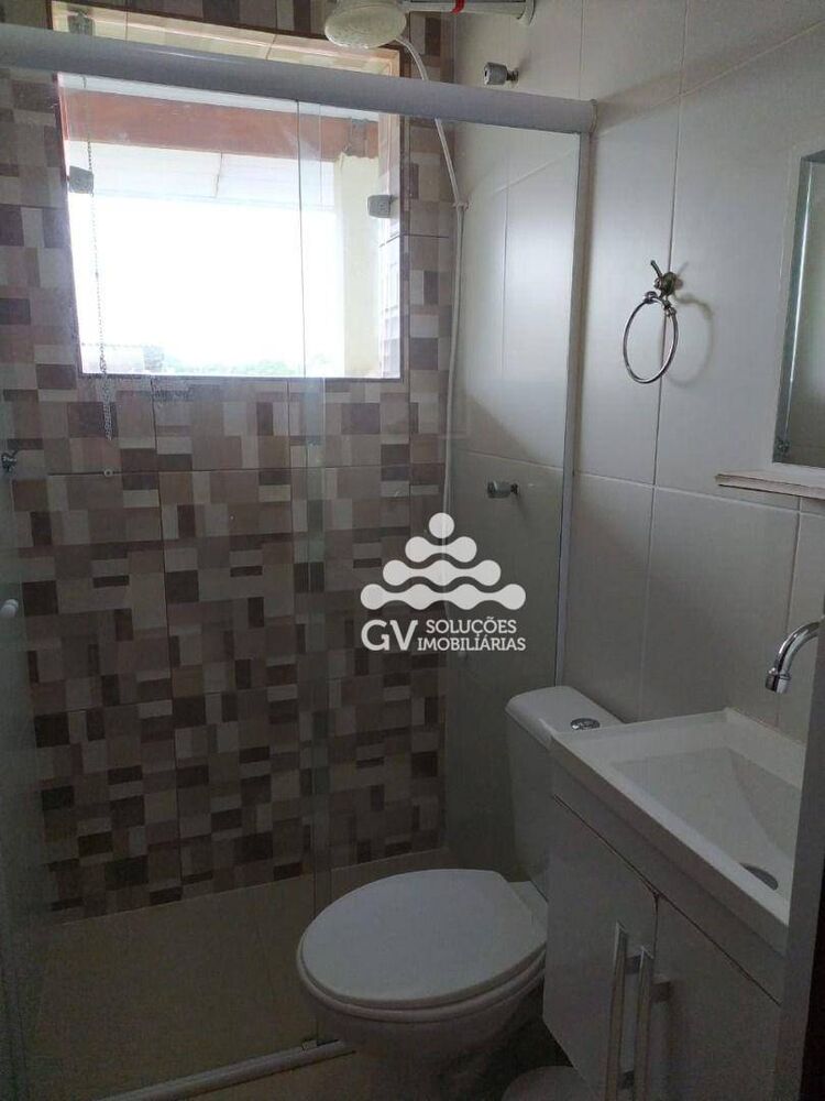 Apartamento, 1 quarto, 40 m² - Foto 8