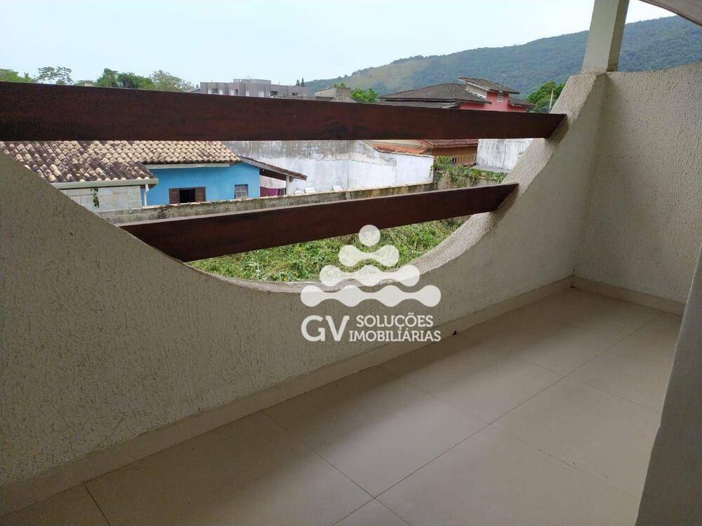 Apartamento, 1 quarto, 40 m² - Foto 11