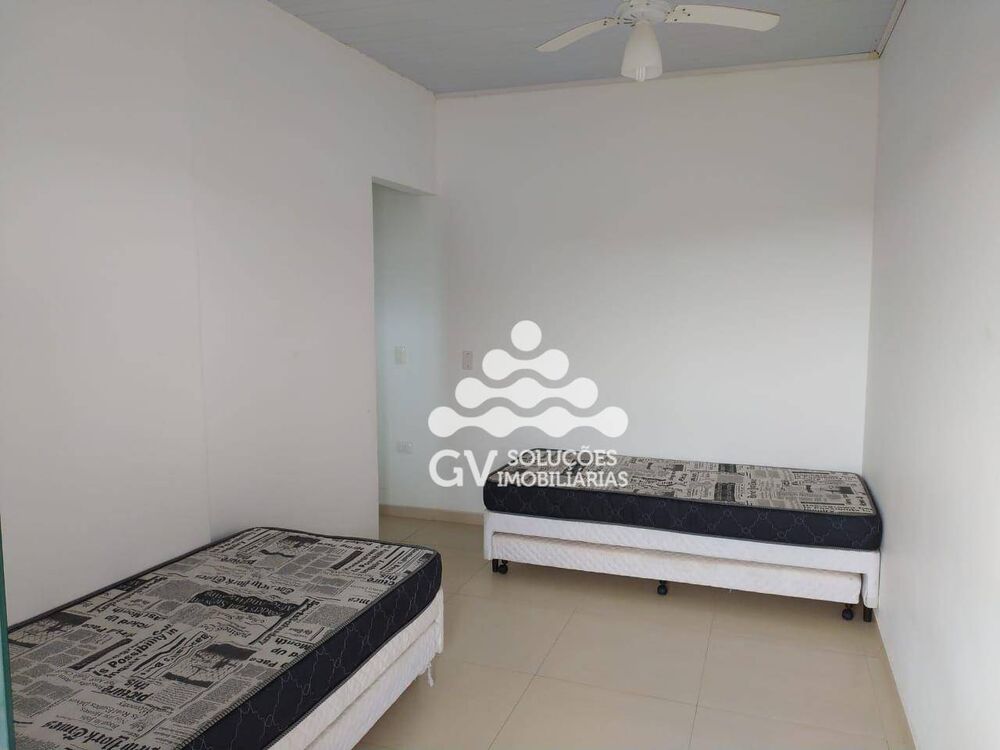 Apartamento, 1 quarto, 40 m² - Foto 2