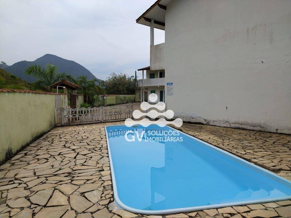 Apartamento, 1 quarto, 40 m² - Foto 10