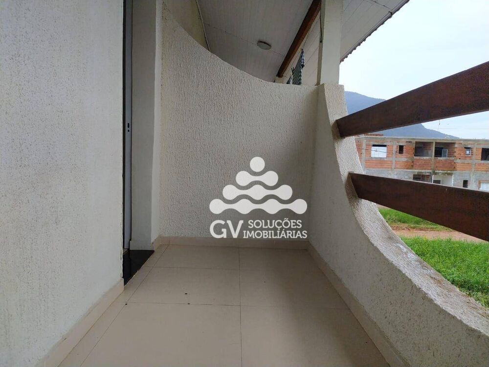 Apartamento, 1 quarto, 40 m² - Foto 7