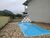 Apartamento, 1 quarto, 40 m² - Foto 2