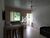Apartamento, 1 quarto, 40 m² - Foto 5