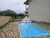 Apartamento, 1 quarto, 40 m² - Foto 3