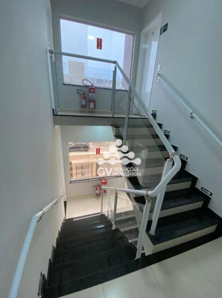 Apartamento, 2 quartos, 78 m² - Foto 7