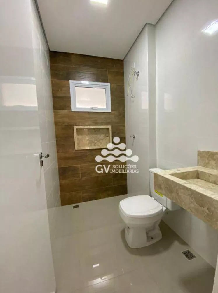 Apartamento, 2 quartos, 78 m² - Foto 16