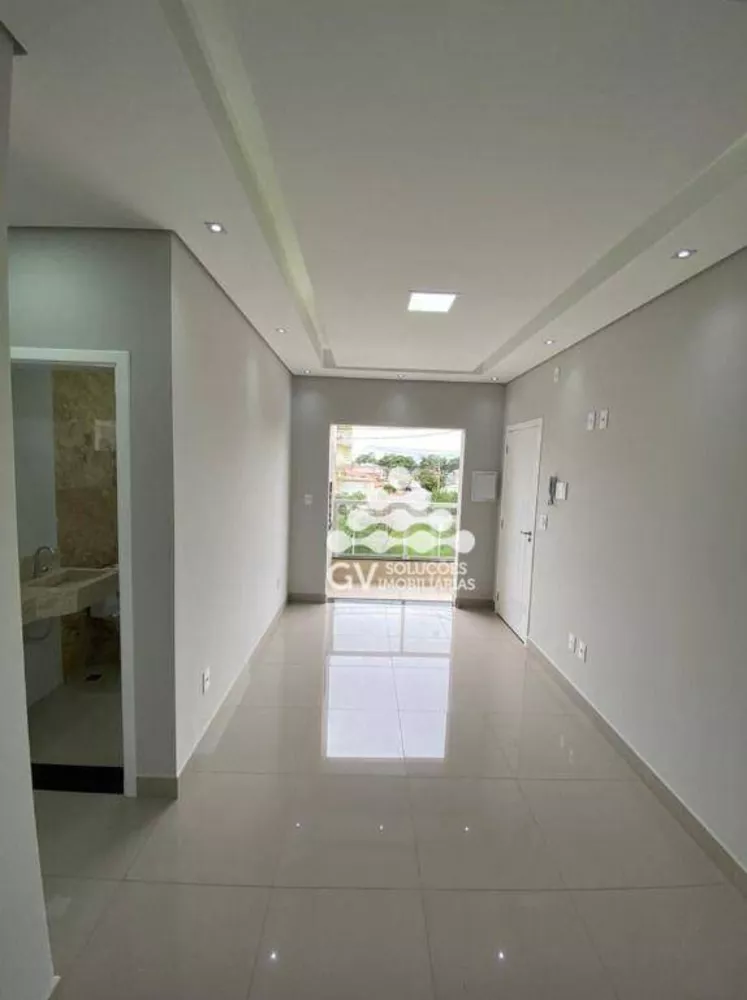 Apartamento, 2 quartos, 78 m² - Foto 21