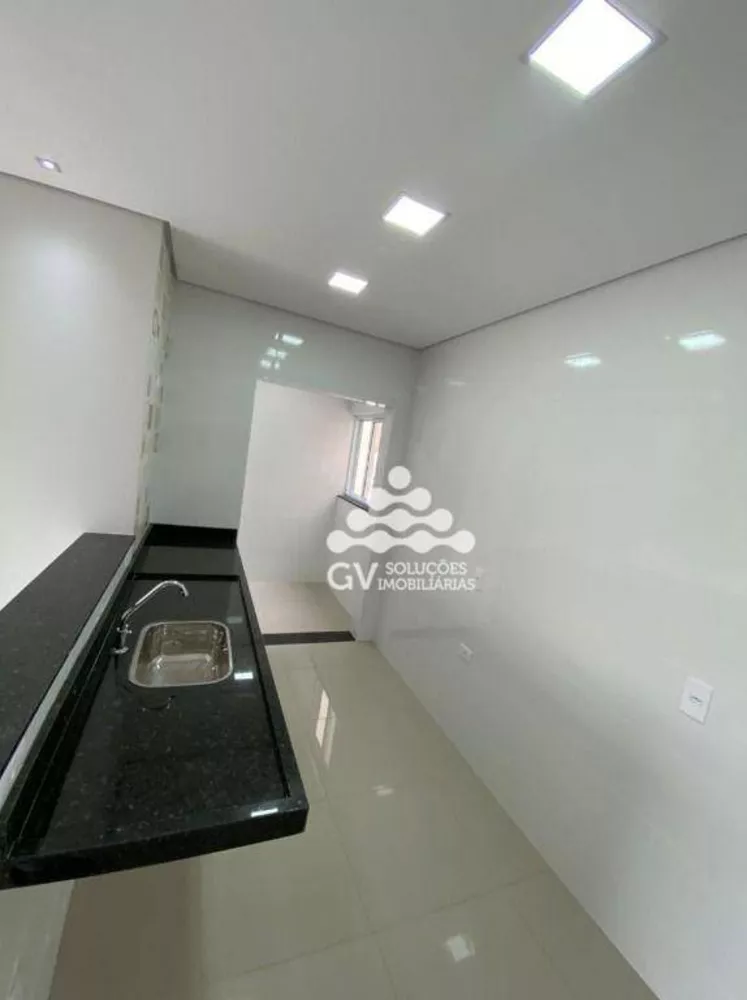 Apartamento, 2 quartos, 78 m² - Foto 17