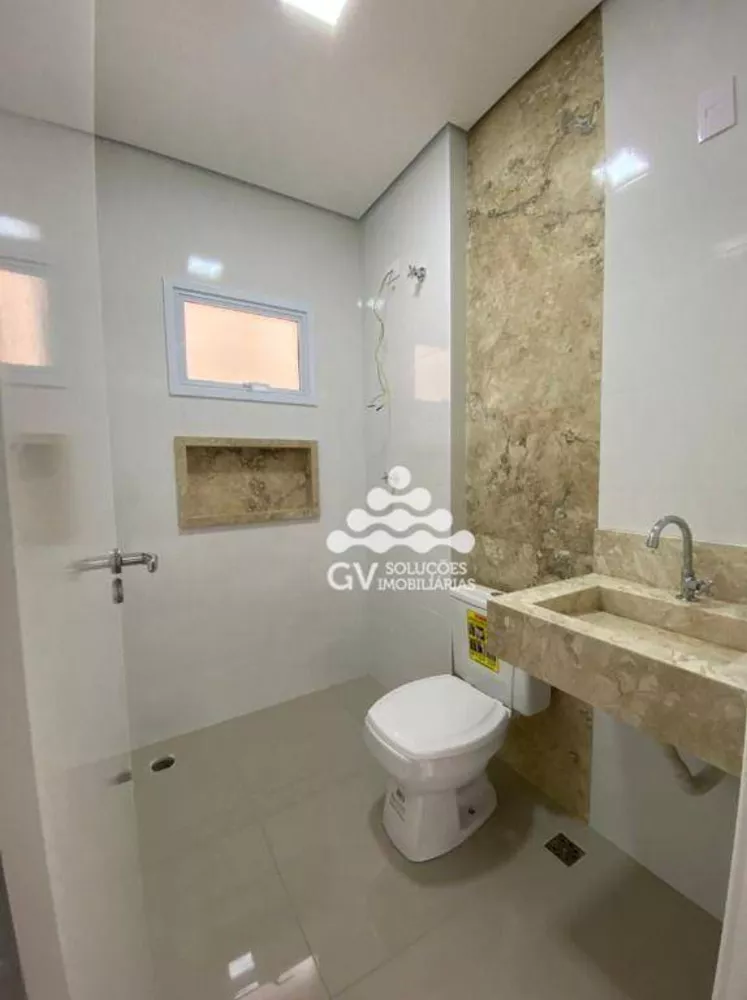Apartamento, 2 quartos, 78 m² - Foto 20