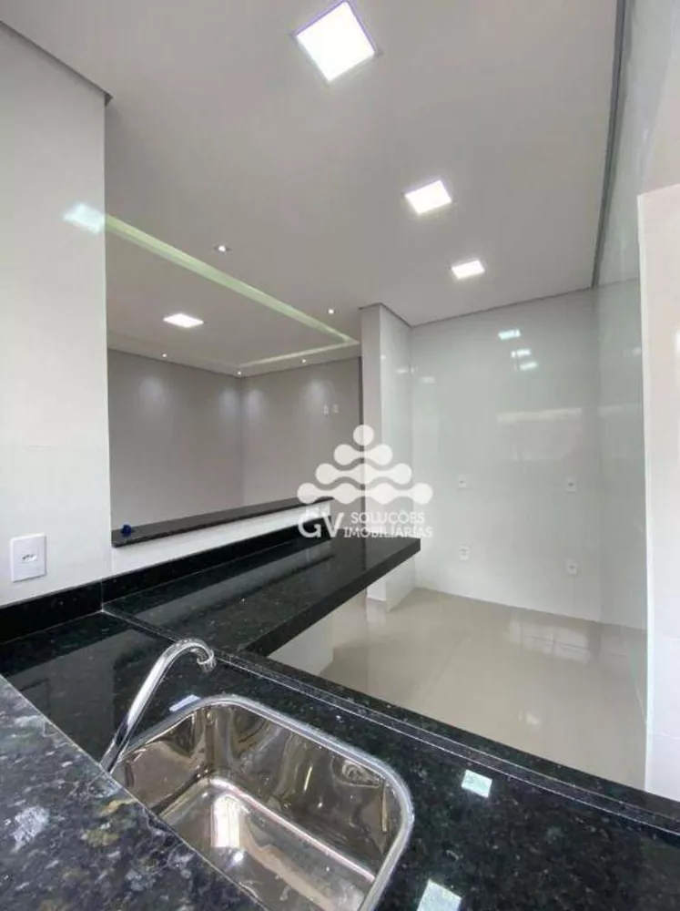 Apartamento, 2 quartos, 78 m² - Foto 18