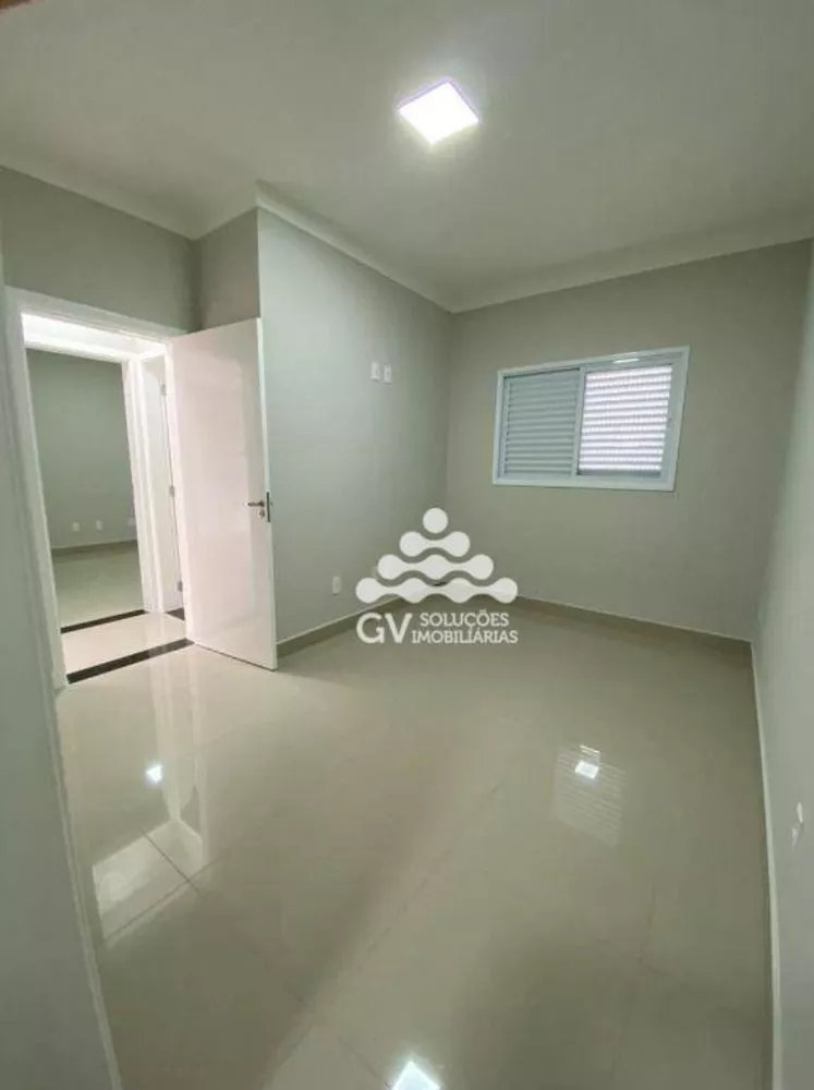 Apartamento, 2 quartos, 78 m² - Foto 15