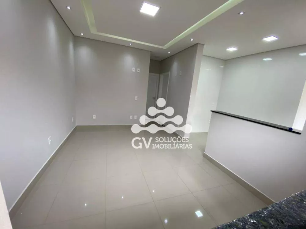 Apartamento, 2 quartos, 78 m² - Foto 12