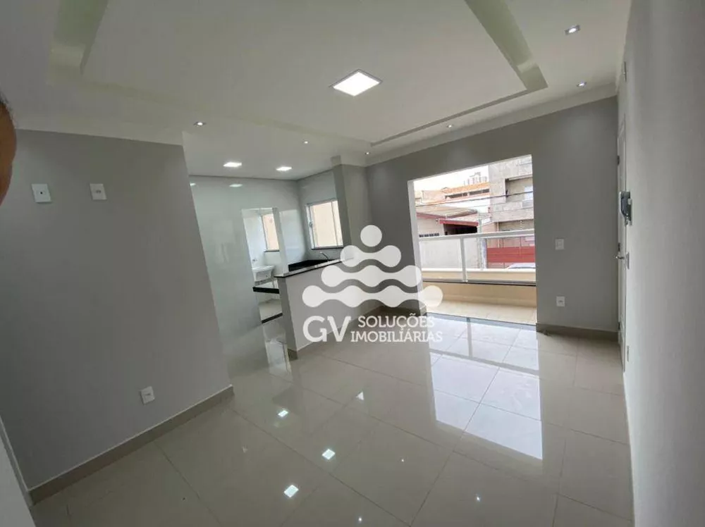 Apartamento, 2 quartos, 78 m² - Foto 22
