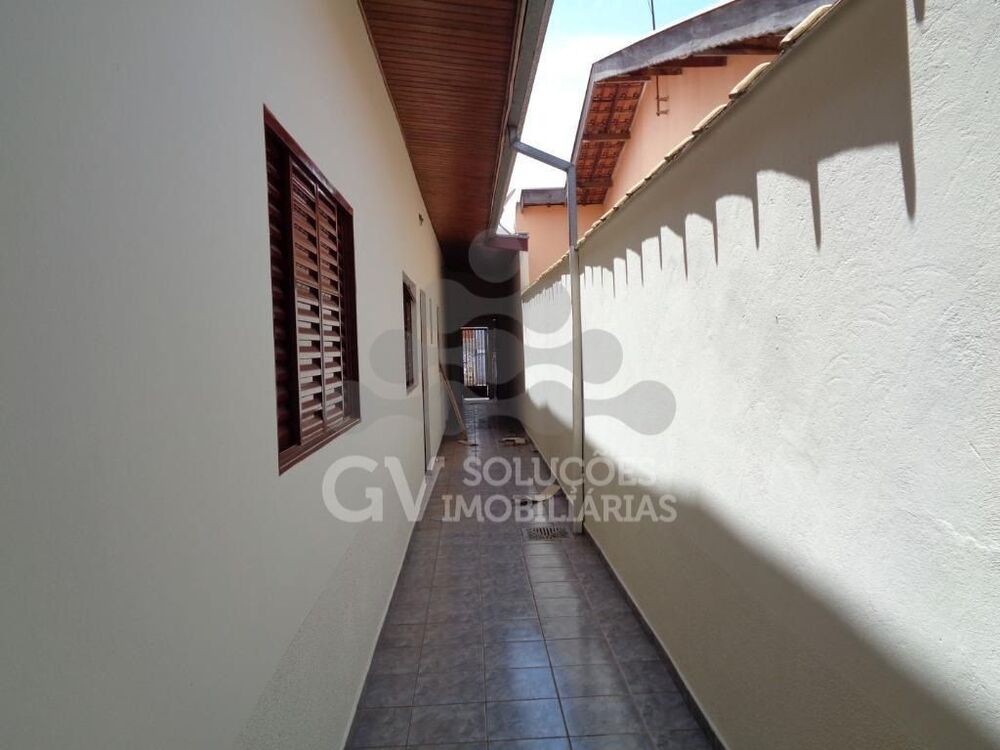 Casa, 2 quartos, 80 m² - Foto 3