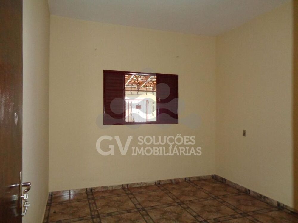 Casa, 2 quartos, 80 m² - Foto 1