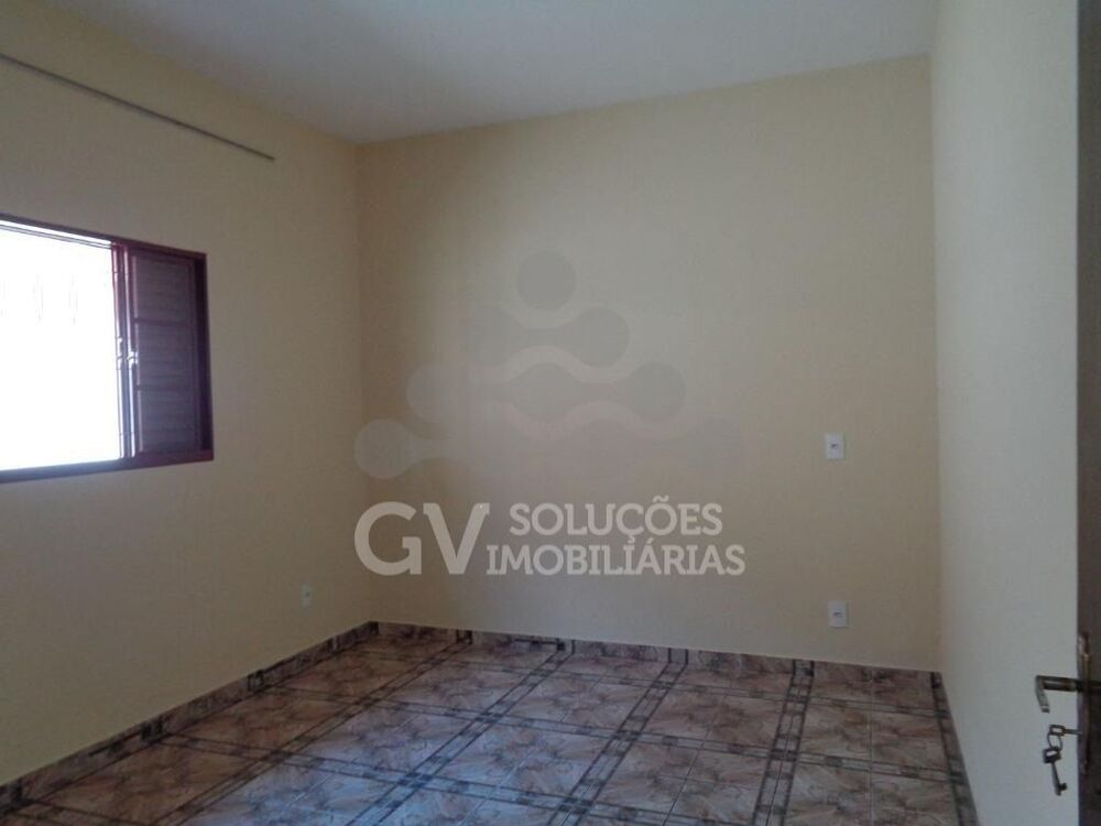 Casa, 2 quartos, 80 m² - Foto 2