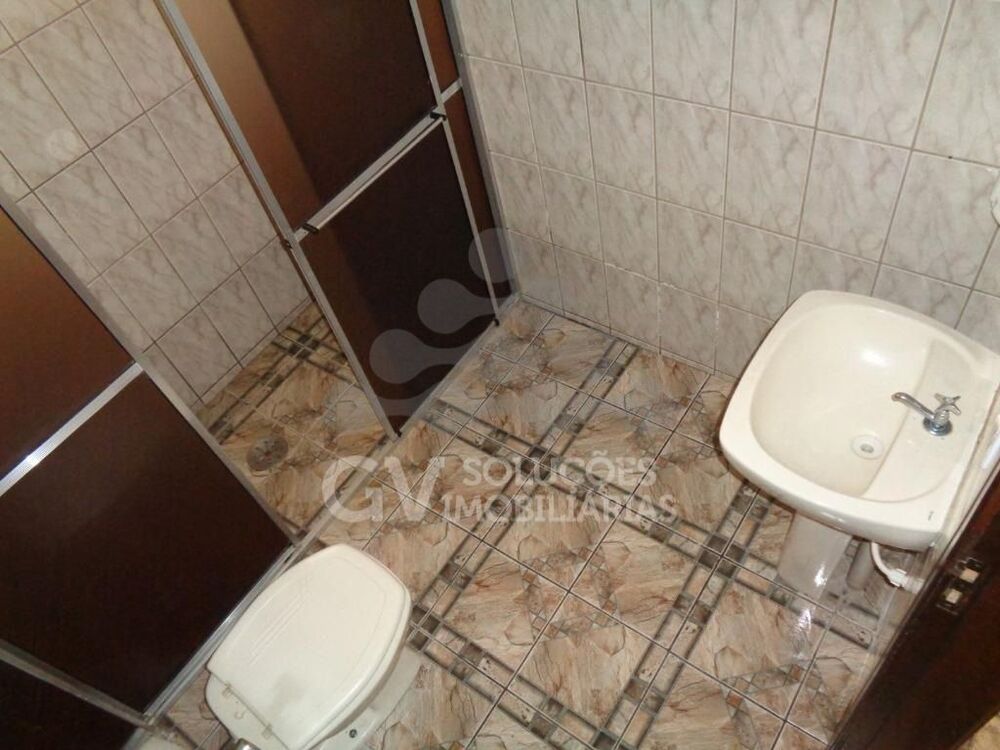 Casa, 2 quartos, 80 m² - Foto 4