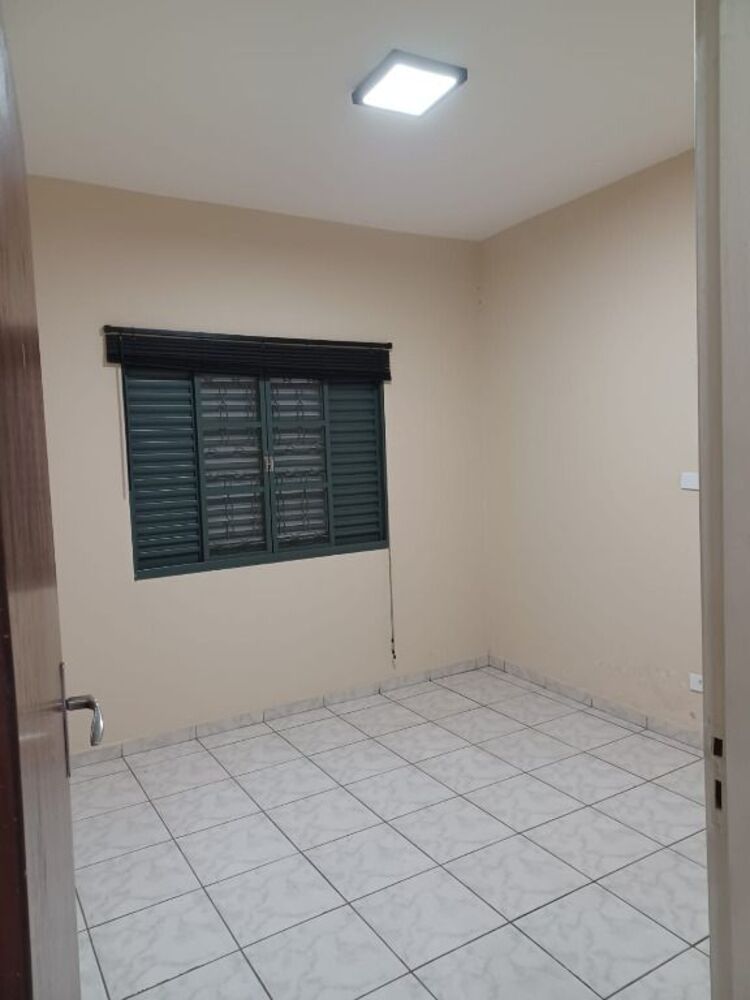 Casa, 3 quartos, 206 m² - Foto 4