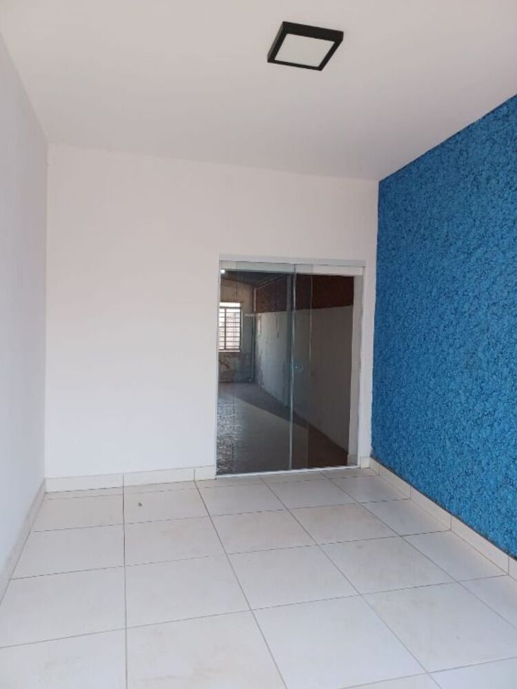 Casa, 3 quartos, 206 m² - Foto 3