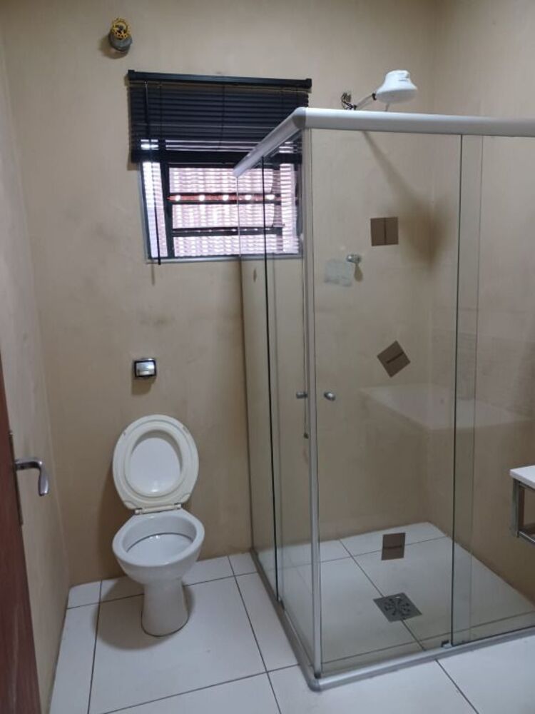Casa, 3 quartos, 206 m² - Foto 1