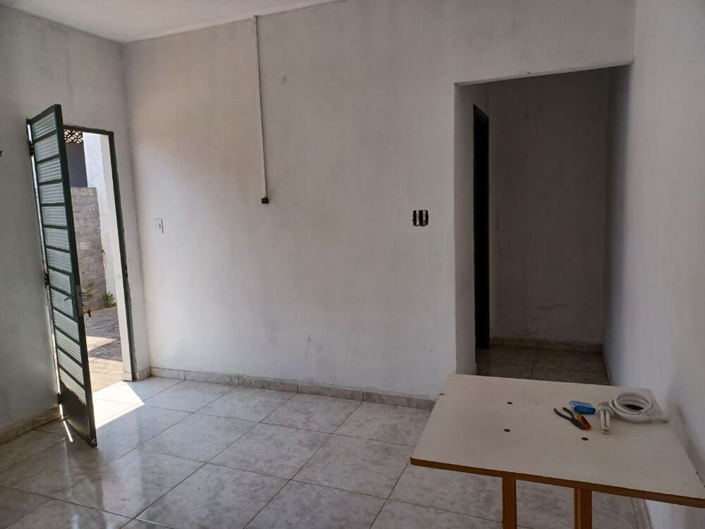 Casa, 3 quartos, 206 m² - Foto 2