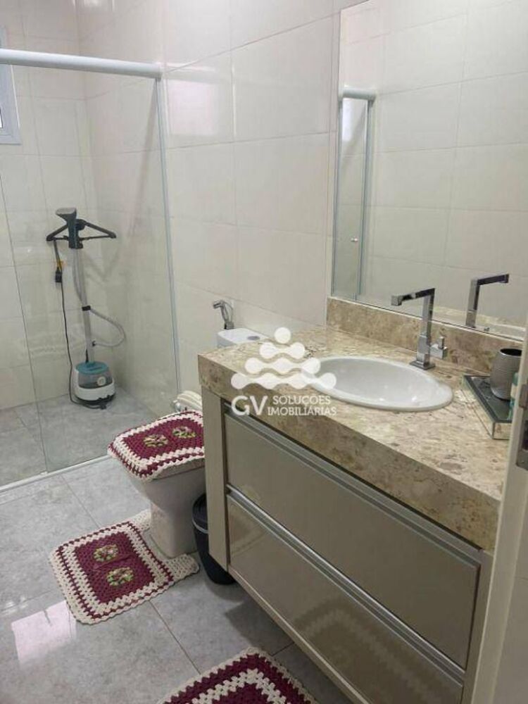 Casa de Condomínio, 3 quartos - Foto 22