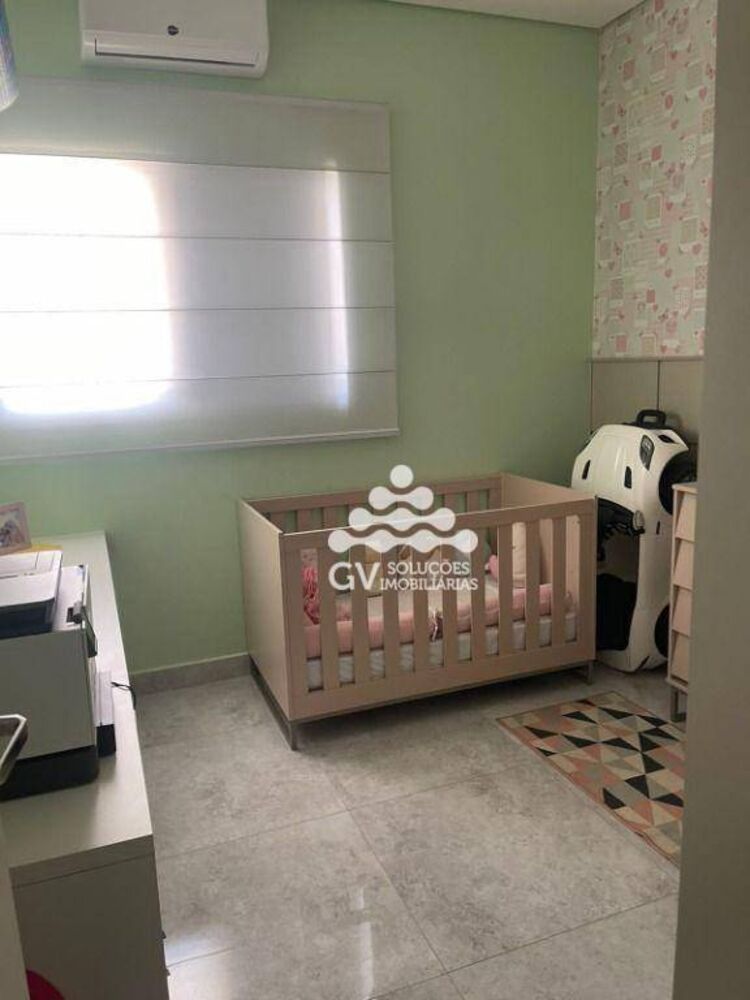 Casa de Condomínio, 3 quartos - Foto 16