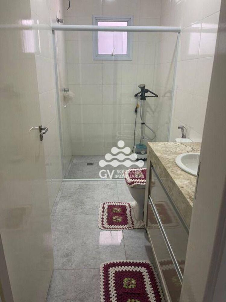 Casa de Condomínio, 3 quartos - Foto 21