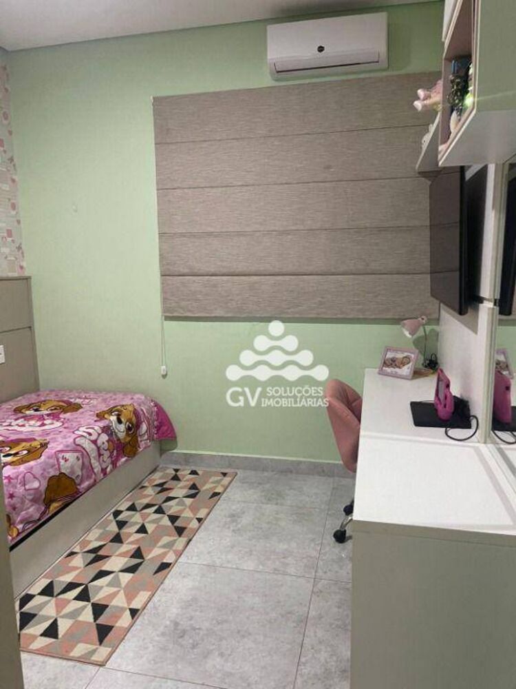 Casa de Condomínio, 3 quartos - Foto 18