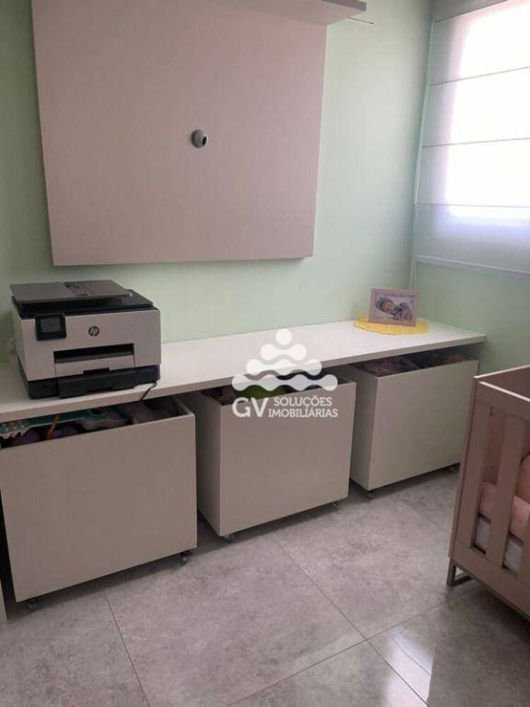 Casa de Condomínio, 3 quartos - Foto 20