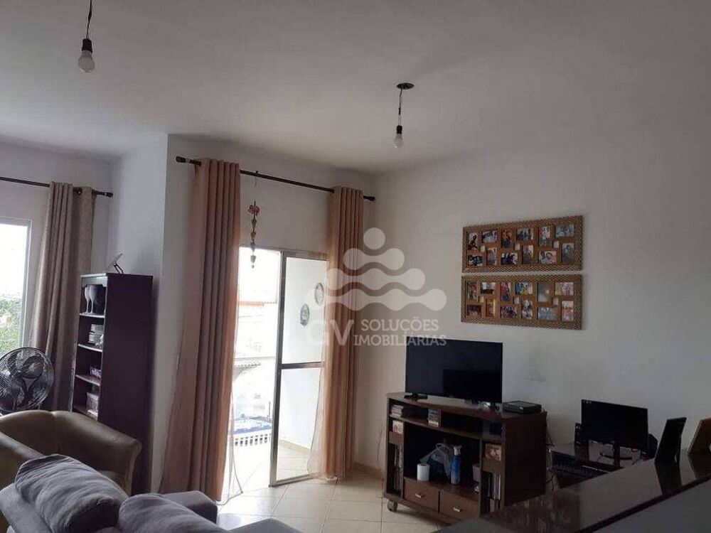 Casa, 2 quartos, 109 m² - Foto 4