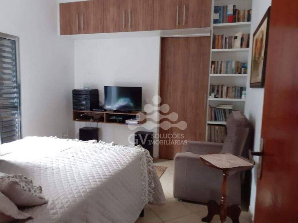 Casa, 2 quartos, 109 m² - Foto 1