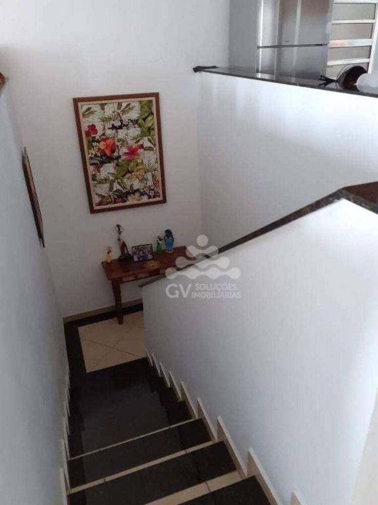 Casa, 2 quartos, 109 m² - Foto 9