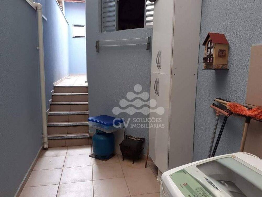 Casa, 2 quartos, 109 m² - Foto 15