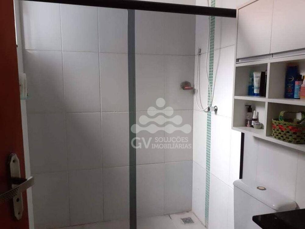 Casa, 2 quartos, 109 m² - Foto 5