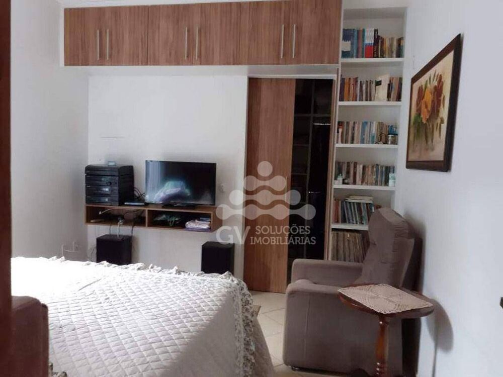 Casa, 2 quartos, 109 m² - Foto 11